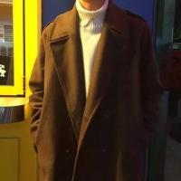 嗯. 若此生，得不到，护不