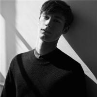 Johnny 面对这样的选择，我会