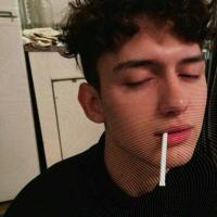 Johnny 面对这样的选择，我会