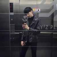 嗯. 我脾气不好 我讨厌被