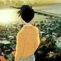 一 起 走 。 有些痛，说不出来，只