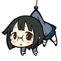 一 起 走 。 有些痛，说不出来，只