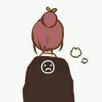 一 起 走 。 有些痛，说不出来，只