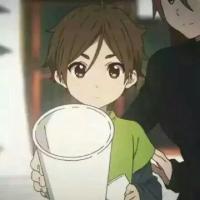 一 起 走 。 有些痛，说不出来，只