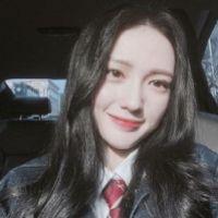 酷到大爆炸. 你永远不会明白我看见