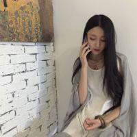 酷到大爆炸. 你永远不会明白我看见