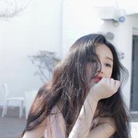 酷到大爆炸. 你永远不会明白我看见