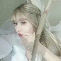 别做大魔王也别上战场少做痴情种没有好下场 我没有孤独没有酒性格