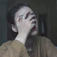 别做大魔王也别上战场少做痴情种没有好下场 我没有孤独没有酒性格