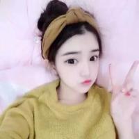 净。 喝醉酒的人笑着举起了