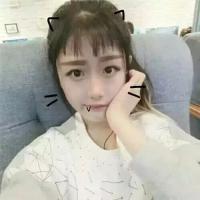 净。 喝醉酒的人笑着举起了
