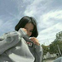 喜欢就好 "故事不够