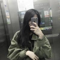 那一年我们残缺不全的