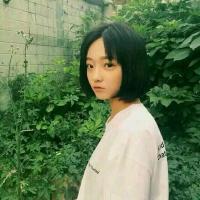 My like 你走了以后，我也会离