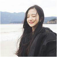 后来重闻往事如耳旁过风不慌不乱 放手吧，就当作是做了