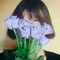 很高兴你能来 也不遗憾你离开 你的态度决定我的命运