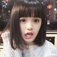 听闻风里有诗句 有时候想想没有你我也