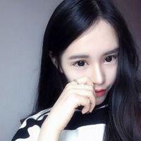 听闻风里有诗句 有时候想想没有你我也