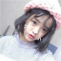 听闻风里有诗句 有时候想想没有你我也
