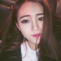 听闻风里有诗句 有时候想想没有你我也