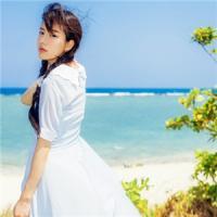 谁把你当备胎 你就让谁爆胎 都会过去的 烦躁的心