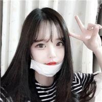 送给最亲爱的你 年华经不起等待，距离