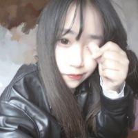 送给最亲爱的你 年华经不起等待，距离