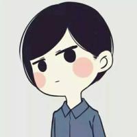 拥暖， 听着风声耳边吹，忽然