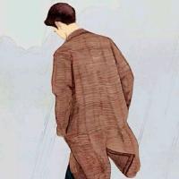 以你为名的信仰 原来我们已经形同陌路