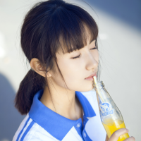 以你为名的信仰 最深的孤独是你明知道