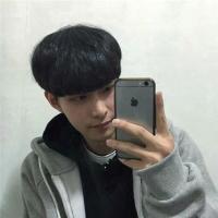 不要恋爱，继续酷下去 性别女，年龄，身高，