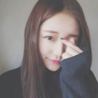 乔曼：我还在原地 做她的朋友也好 做她