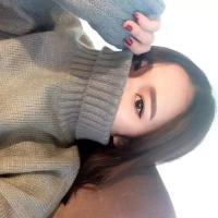 乔曼：我还在原地 做她的朋友也好 做她