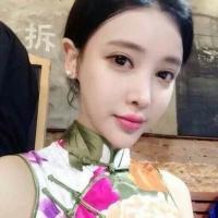 乔曼：我还在原地 做她的朋友也好 做她