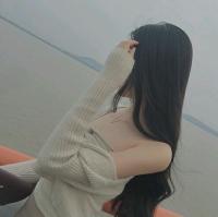 乔曼：我还在原地 做她的朋友也好 做她