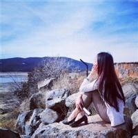 意境美死你阿 透支了眼泪，我们便学