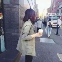 意境美死你阿 透支了眼泪，我们便学