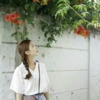 意境美死你阿 透支了眼泪，我们便学