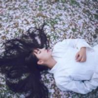 意境美死你阿 透支了眼泪，我们便学