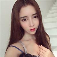 【祁梦】 爱情都有一条界线、我