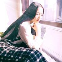 【南在南方】 我无法想象以后没有你
