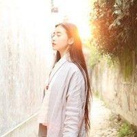 【南在南方】 我无法想象以后没有你