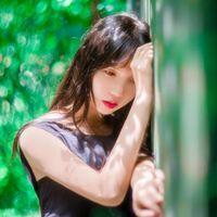 眠い 我曾悄无声息的喜欢过