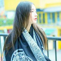 眠い 我曾悄无声息的喜欢过