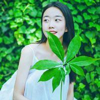 眠い 我曾悄无声息的喜欢过