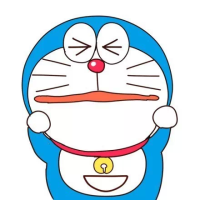 搞怪漫i 不用你赶，只要等风吹