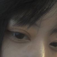 人生建议:和我在一起 我想起最初你模样，想