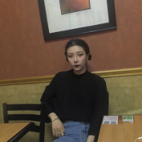 人生建议:和我在一起 我想起最初你模样，想