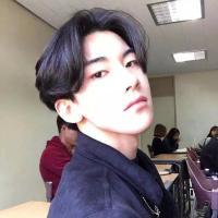 cool boy 你想走就走吧，去哪里