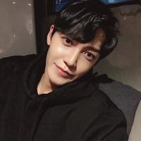 cool boy 你想走就走吧，去哪里